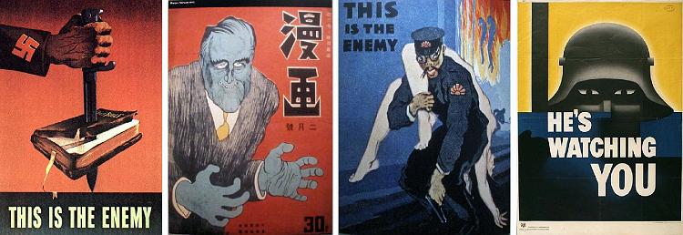 IMG_1907_propaganda posters